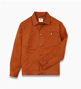 Sitka Chore Jacket